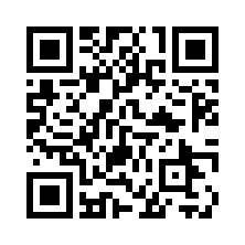QR Code for 3Qa14dUMM9YeTV44cM935VzmVEVCdAFbQZ
