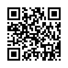 QR Code for 3Qa16oyVQ3ZxCkNa61uiaLSneJU6RtAVtB