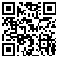 QR Code for 3Qa1Hkyj8PnBeM7CFMAKHfr85BYQE8YPoR
