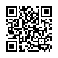 QR Code for 3Qa1LvKrmWFKzz2PMnoDS7rpL6NTqZ6dMm