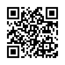 QR Code for 3Qa1TyLNRTvrFsffx5q4FANmjfsf9TExTh