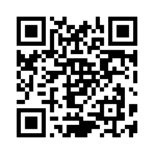 QR Code for 3Qa1Z9hnt3EubqNpGP3MJwTqsofCLXo6qh