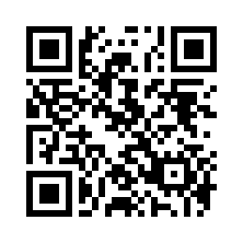 QR Code for 3Qa1dSinRYFAZEXtzLq8MEAAxjZGdd19tR