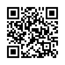 QR Code for 3Qa1hjXnGeA5N64PZPByPJFaBfVstMDsru