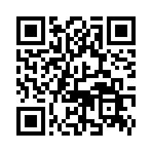 QR Code for 3Qa1ipEVfmDGFuXDjKH6a5caBo7nUnqGDX