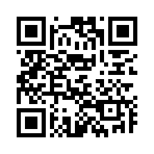 QR Code for 3Qa2D8xEKh2FTwcPy96AQxJ2Buvm8EfYy7