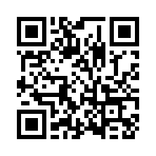 QR Code for 3Qa2DBVwRZt4ZESF8dbNrijAGbyav7331Z