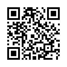 QR Code for 3Qa2R7CPuXAxMXc7i3U1aMstRbaiiiG9BN