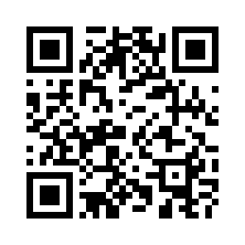 QR Code for 3Qa2TGjibnoZkPoqpYf6GUHSHjwh2GDusB