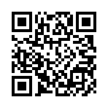 QR Code for 3Qa2TmpzRGashCGpGA7PnoAZLdriL6KyA5