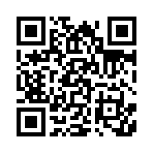 QR Code for 3Qa2dMjQBetrrWmLRuaRfctHgbhpZYUc1Z