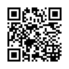 QR Code for 3Qa2fF97us2aecpdsc94bJQhsWrdRCSFgL