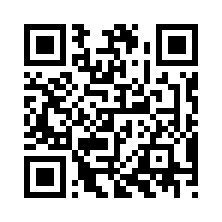 QR Code for 3Qa2fesBm1P1oEaRpAPkL6jpupLt8GU7XD