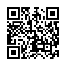 QR Code for 3Qa2ktv6vChXzWra7A8KGWucrMQ6SaC6s8