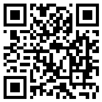 QR Code for 3Qa34Sequ7iv93ze2if131TdVqnT7woLBw