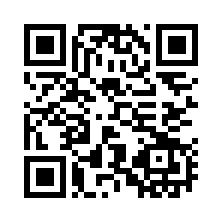 QR Code for 3Qa3CdxSSw4hPDKbvrnfNZZy6XePkH1R8L