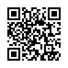 QR Code for 3Qa3Kb3tHdW4iCyNQMgu7opijbLFDhr6eV