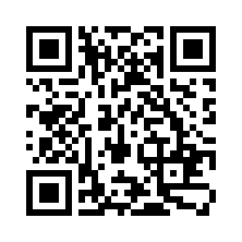 QR Code for 3Qa3MEeyEQmGs36UtaYXi2aZud6cpPz2RF