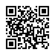 QR Code for 3Qa3cqaxD7FHkUPdQ81BAURpDdSFFmSV6e