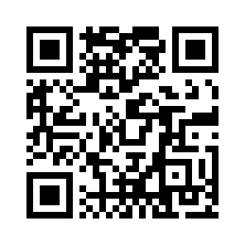 QR Code for 3Qa3iwLSQE1tELA1BLbAppmAJQdZpxEESM