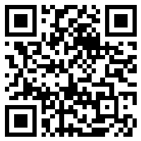 QR Code for 3Qa3pTpgNsVWkcUiuxPLrX9SozGHeUFFsC