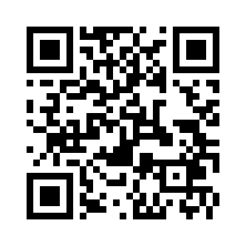 QR Code for 3Qa3pZMsmpWkRAt4cdnmRMZ8RgEhBV8z6k