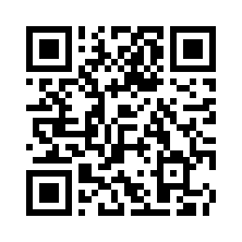 QR Code for 3Qa3xAvExr4AP1ruLhmw68ibkhjPzRv1Ee