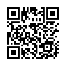 QR Code for 3Qa4KFXJi6b22cNny8TM5wt4NpJAA8wFsA