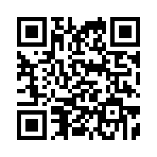 QR Code for 3Qa4PB2ii9phKyTwvpXG7VSqQ3eDVd4eaQ