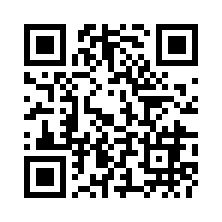 QR Code for 3Qa4farYo5fSuKAPH6gNoabrQEbTeU5qBf