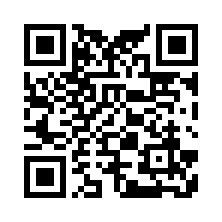 QR Code for 3Qa4n8fDJKGhxiSS3H3bdb3xs152U5i3GL