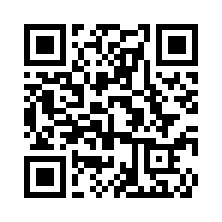 QR Code for 3Qa4qfcSKWdsU7ECVJzPXntU9fWG7L85CU