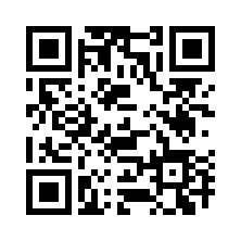 QR Code for 3Qa51PfLQv5sXKBVfZRHkGsJuE5oKCL3X2