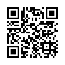 QR Code for 3Qa5CJ68oB7cfF4fBY5HyZSmGN9vrVtLxv