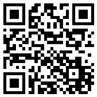 QR Code for 3Qa5HB7y1UcZbdXbccnQXtaZC4ji6TNXf7