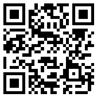 QR Code for 3Qa5J4bt6n7MsF2DyuC4c8hXv7TtwQM7nw