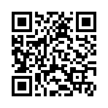 QR Code for 3Qa5PmCrGDumrsETb8xXdMYwpDBcWpB6Fo