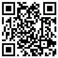 QR Code for 3Qa5mVCptcChRZShqUsx3CxSfPGkN2dHtH