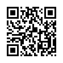 QR Code for 3Qa5qVfXZXJDjBDBdC69Nua6VMos2MkCXc