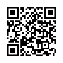 QR Code for 3Qa5tS6eiREdatPHAWSptZntBU5oUDf9tW