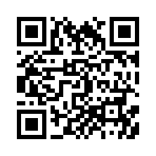 QR Code for 3Qa5vQnASysgBNn4eJ63tBdHKvzMdUt4RJ