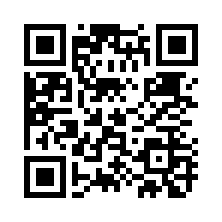 QR Code for 3Qa5vfsLppceNN6Hy425An3nYSDYgHdw49