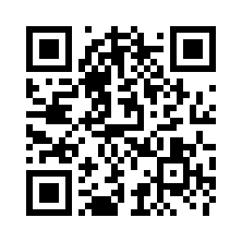 QR Code for 3Qa5wWLD9Afe5b1bJ265GqQJ8dSh432dEM