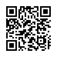 QR Code for 3Qa61BEDFba7NKG5xDWTYMg6RMSirSMZef