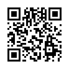 QR Code for 3Qa62f44qkQsr2F9VTxZR5ffmuZfdNZGKL