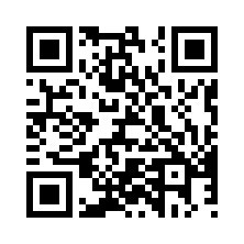 QR Code for 3Qa63eT3twiUXMR9rqTaSu99KEpUZPjaxt
