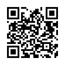 QR Code for 3Qa6AHzY4UCZfhC2S3dptAVWoxALJy2MJ1