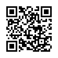 QR Code for 3Qa6Add9XdjQF6QBaZs2ydsGXvaeFES9Ak