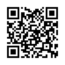 QR Code for 3Qa6BVy3iRpF2aE7RZf4vm7fFLosAwcrjv