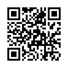 QR Code for 3Qa6BcTxLabn2cmu8AGep8G7vfssYnEmLq